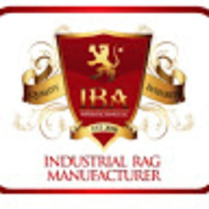 Meet your Posher, Iba